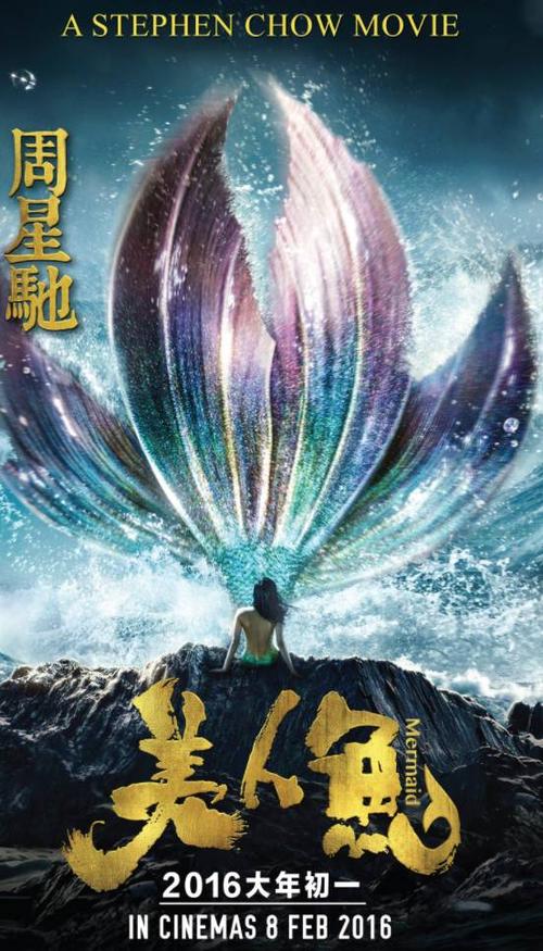 南安普顿办理假驾驶证